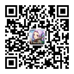 iOS/安卓均可下载